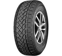 WINDFORCE windforce - snowblazer - 225/60r 17 99 h - 6970004907756 225 60 17 99H Invernale