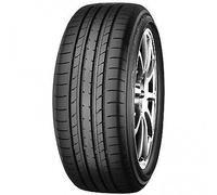 225/60 R17 99 H YOKOHAMA - BluEarth (E70GZ)