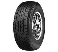 225/60 R17 99 T GOODRIDE - SW658