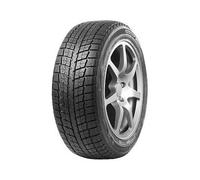 225/60 R17 99 T LEAO - WINTER DEFENDER ICE I-15 SUV