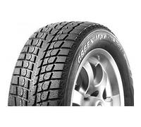 Linglong Green-Max Winter Ice I-15 SUV (225/60 R17 99T)