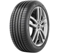 Cooper Summer 225/60 R17 99V