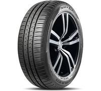 Falken Ziex ZE310 Ecorun 225/60 R17 99V