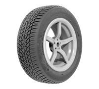 KENDA KR609 225/60 R17 99V M+S K288B791