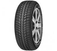 Kleber Quadraxer Suv 225/60R17 99V SUV 3PMSF