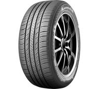 Kumho HP71 225/60 R17 99 V