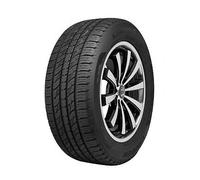 225/60 R17 99 V KUMHO - Crugen Premium KL33