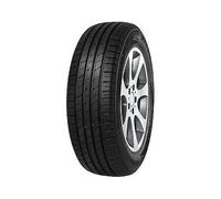 Minerva EcoSpeed 2 SUV 225/60 R17 99 V