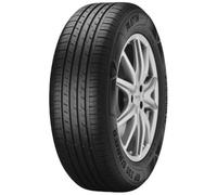 GOMMA ESTIVO PLATIN RP330 SUMMER 225 60 R 17 99 V