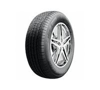 RIKEN 225/60 R17 99V Estivo Auto