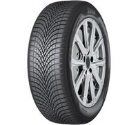 Sava ALL WEATHER 225/60 R17 99 V