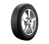 Yokohama Geolandar G91F M+S - 225/60R17 99V - Pneumatico Estivo