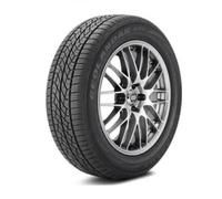 Yokohama Geolandar G95A 225/60R17 99V
