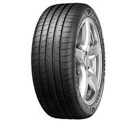 225/60 R17 99 Y GOODYEAR - Eagle F1 Asymmetric 5