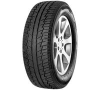 Atlas Polarbear SUV 2 225/60R17 99H 3PMSF
