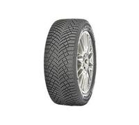 Michelin X-Ice North 4 225/60R17 103T SUV STUDDED