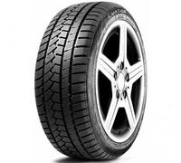Ovation W-586 M+S 3PMSF 225/60 R17 99 H