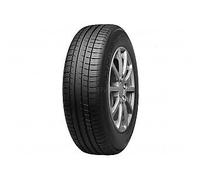 BF Goodrich Advantage (225/60 R18 100H)