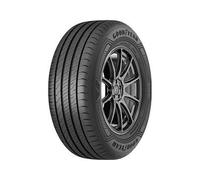 Pneumatici 225/60 r18 100H GOODYEAR EFFICIENTGRIP SUV Gomma estiva nuova