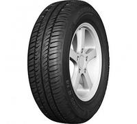 Semperit Comfort-Life 2 ( 225/60 R18 100H SUV, con bordo di protezione )