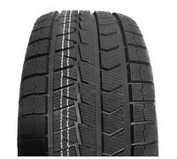 Torque TQ-WP702 225/60R18 100H 3PMSF