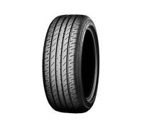 Yokohama BluEarth E51B 225/60R18 100H