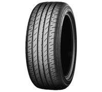 YOKOHAMA BLUEARTH E51A 225/60 R18 100H TL