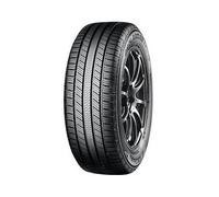 Yokohama CV G058 GEOLANDAR 225/60 R18 100 H