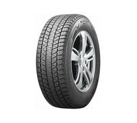 Bridgestone Blizzak DM V3 (225/60 R18 100S)