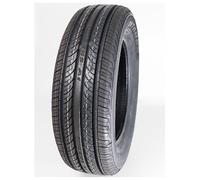 GOMME AUTO ESTIVE 225 60 R18 100V ANTARES INGENS A1 PNEUMATICI NUOVI