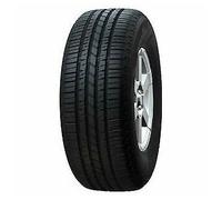 Apollo Apterra H/T2 (225/60 R18 100V)