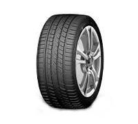 225/60 R18 100 V AUSTONE - ATHENA SP-303