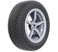 KENDA KR609 225/60 R18 100W M+S K668B882
