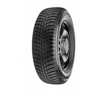 Bridgestone Blizzak LM 001 RFT ( 225/60 R18 104H XL *, runflat )