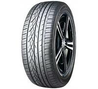 COMFORSER CF 4000 XL 225/60 R18 104H TL