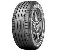 Marshal MU12 (225/60 R18 104H)