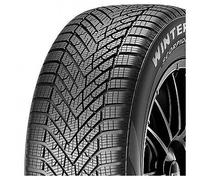 Pirelli Scorpion Winter 2 ( 225/60 R18 104H XL )