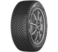 Goodyear UltraGrip Ice 3 ( 225/60 R18 104T XL, Nordic compound )