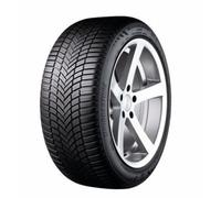 Bridgestone Weather Control A005 225/60R18 104V XL