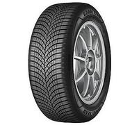Goodyear Vector 4Seasons Gen-3 SUV 225/60R18 104V SUV XL BSW 3PMSF