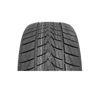 225 60 18 MINERVA FROSTRACK UHP XL 104V
