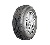 225/60 R18 104 V TIGAR - TIGAR SUV SUMMER XL M+S