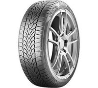 Uniroyal WINTEREXPERT 225/60 R18 104 V EXTRALOAD
