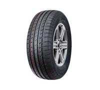 225/60 R18 104 V WINDFORCE - CATCHFORS H/T XL (TL)