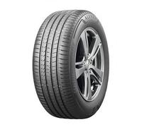 Bridgestone Alenza 001 225/60R18 104W * RFT XL