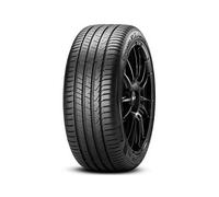 Pirelli Cinturato P7 (P7C2) (*) 225/60 R18 104 W EXTRALOAD