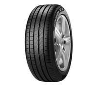 Pirelli Cinturato P7 runflat (225/60 R18 104W)