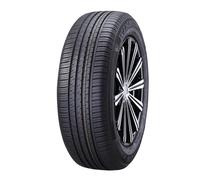 225/60 R18 104V Pneumatico Estivo WINRUN R380 XL Auto