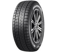 Triangle PL02 FS 225/60R18 104V 3PMSF