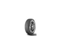 Kleber DYNAXER SUV 225/60 R17 99V